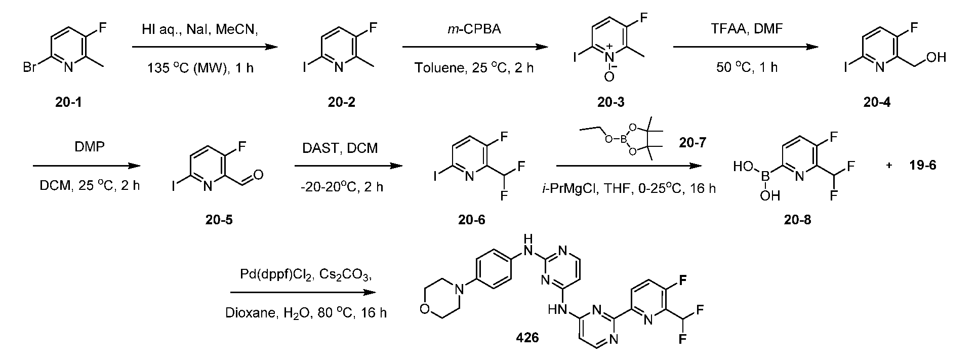 Figure imgf000182_0001