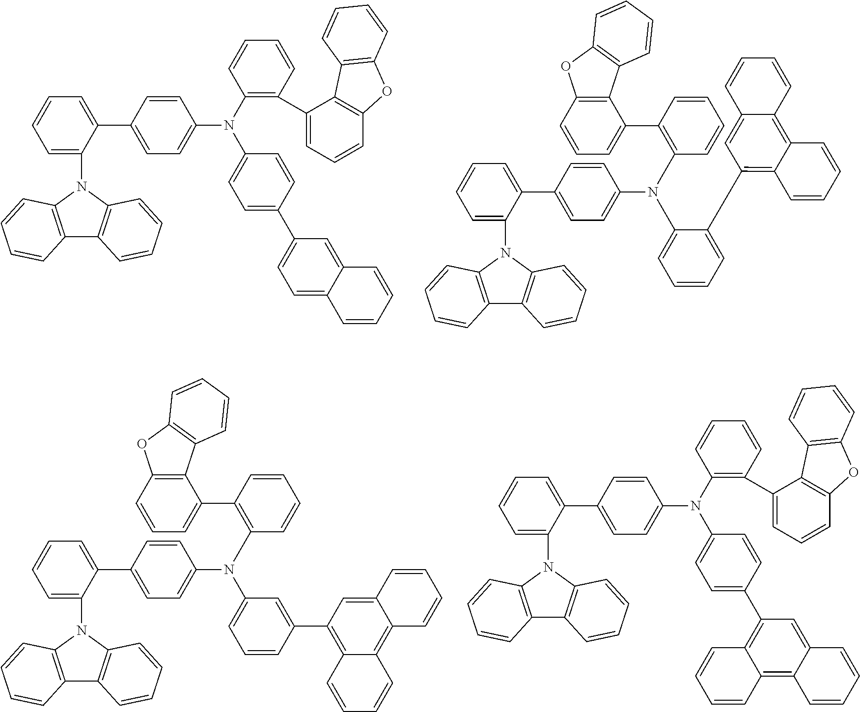 Figure US11053229-20210706-C00171