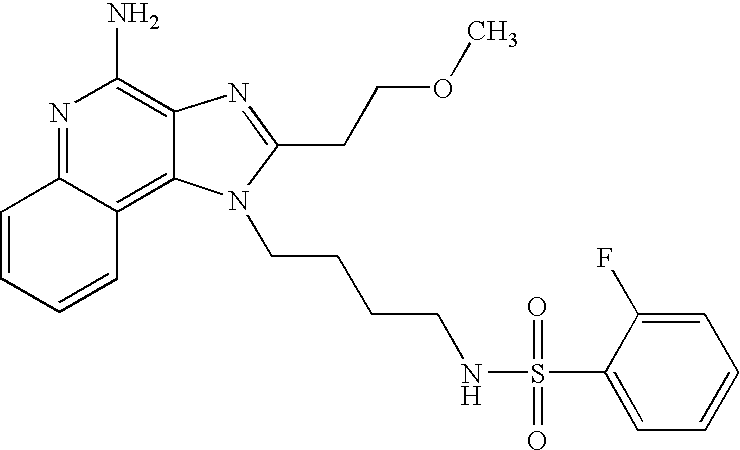 Figure US06924293-20050802-C00129