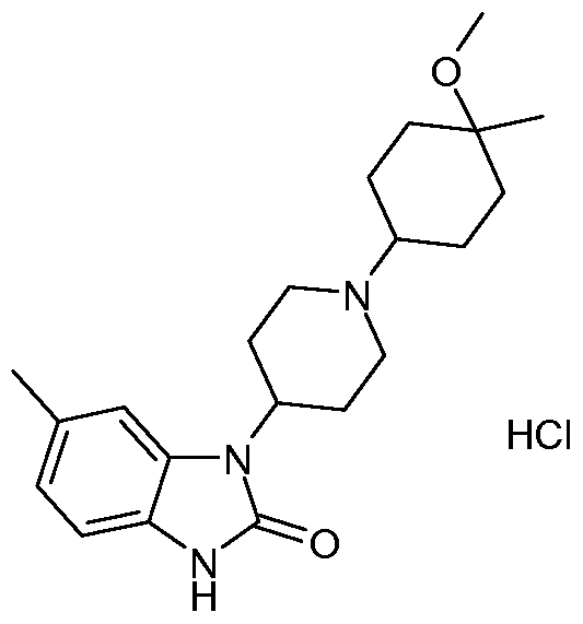 Figure imgf000059_0002