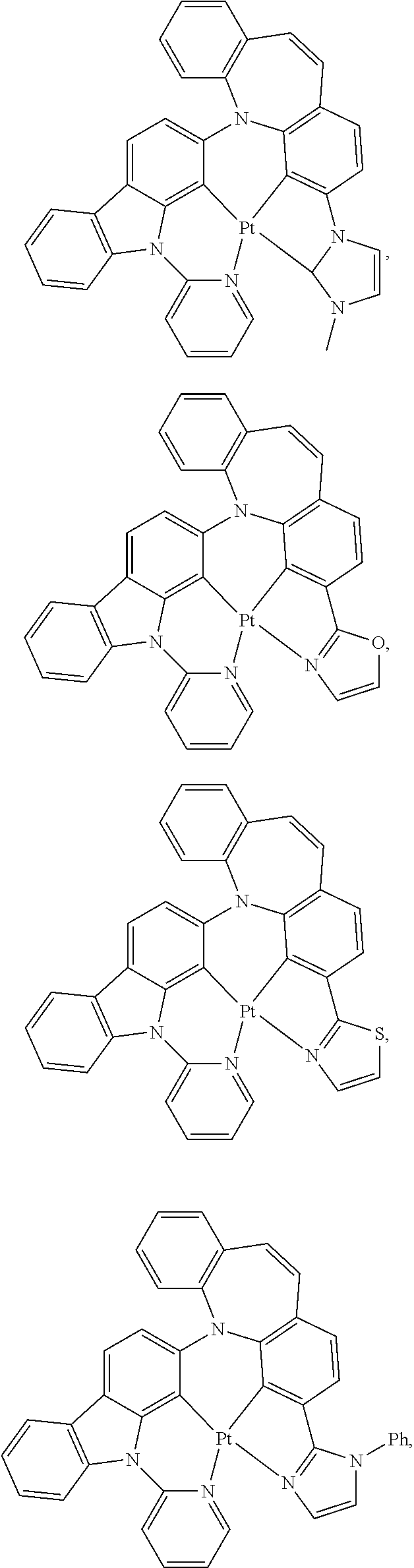 Figure US11114626-20210907-C00124