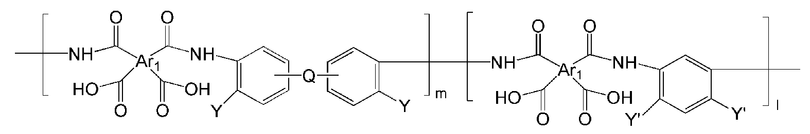 Figure PCTKR2009002645-appb-I000105