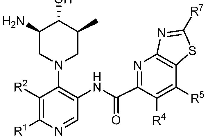 Figure imgf000032_0003