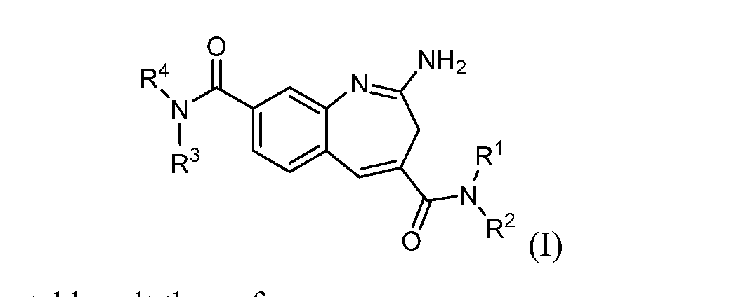 Figure imgf000027_0001