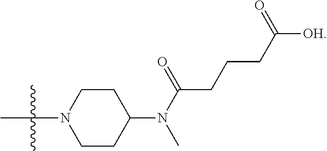 Figure US09790499-20171017-C00033