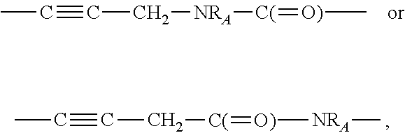 Figure US11787831-20231017-C00007