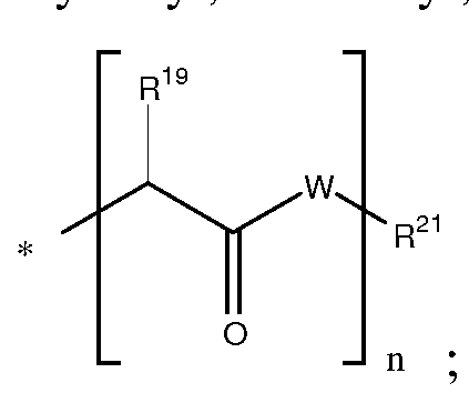 Figure imgf000377_0002