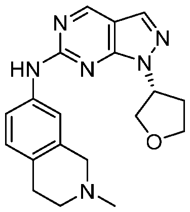 Figure imgf000141_0002