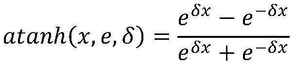 Figure BDA00035342115900000911