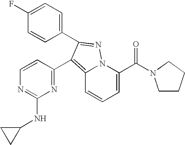 Figure US07109209-20060919-C00224
