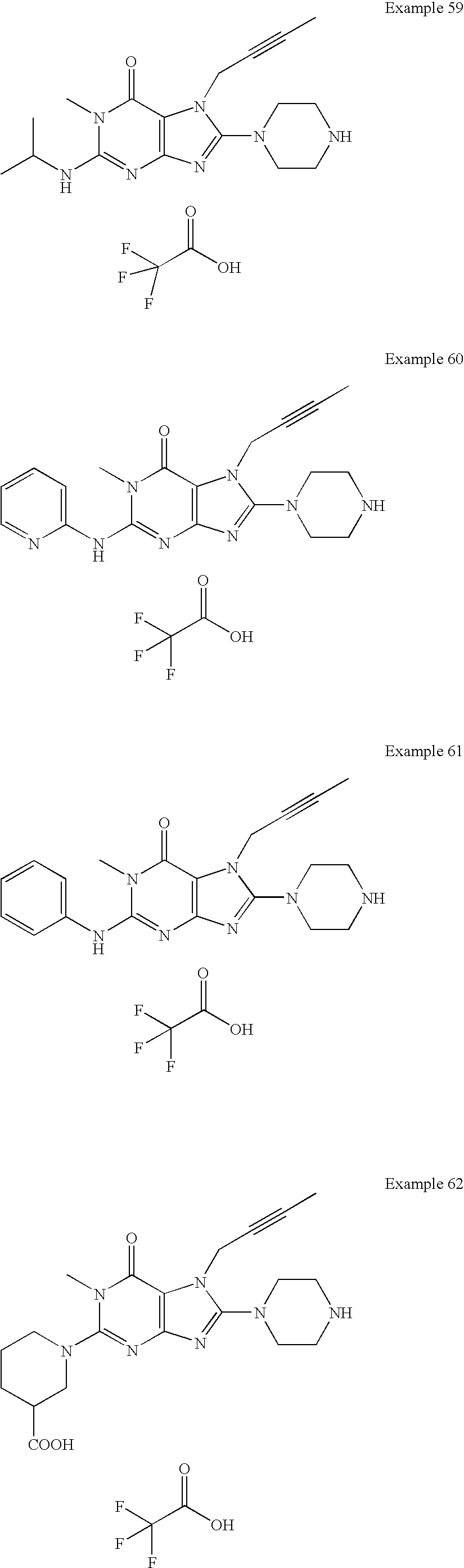 Figure US20060094722A1-20060504-C00071