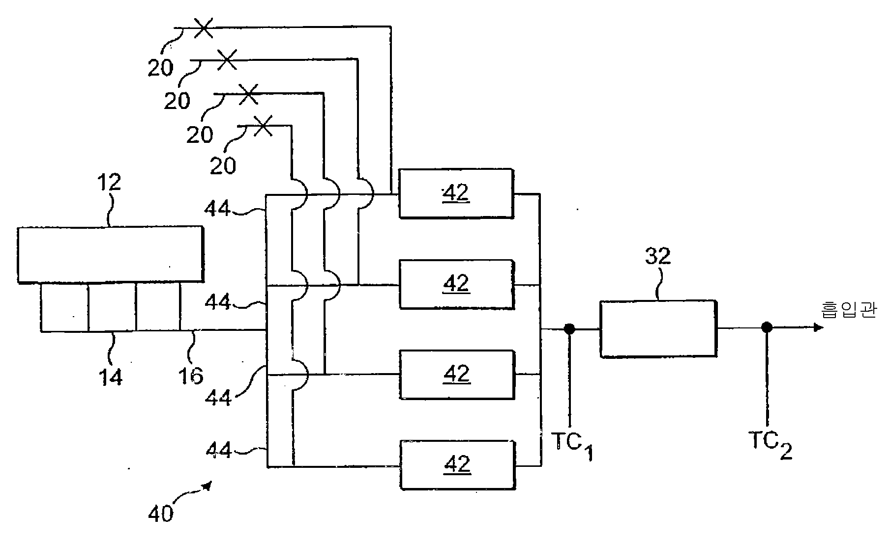 Figure 112006093621416-PCT00001