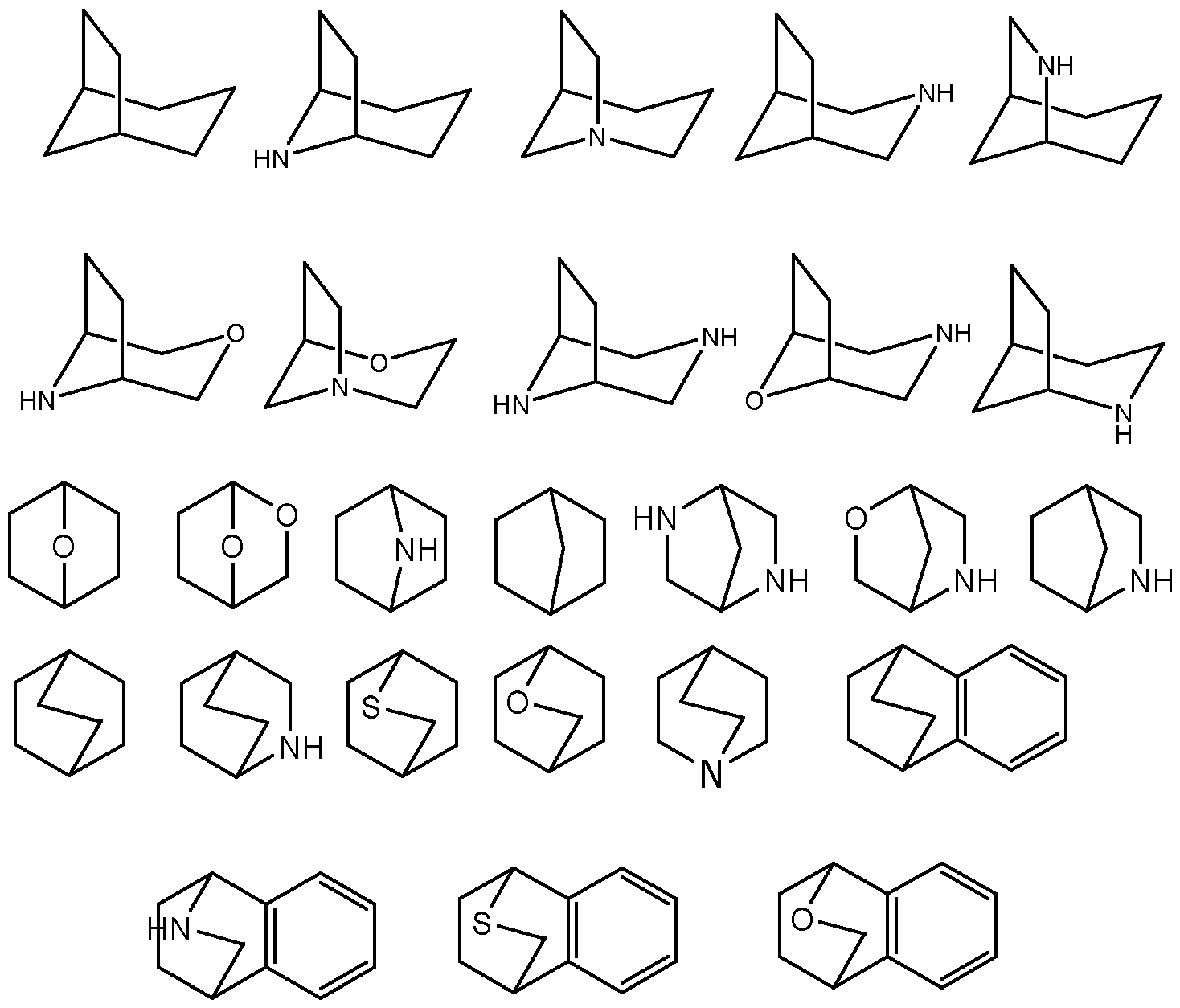 Figure imgf000010_0001