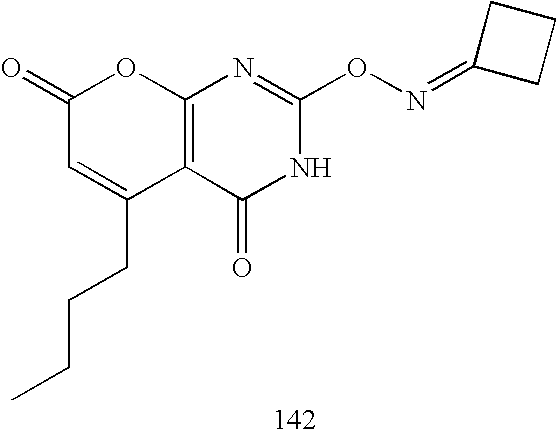 Figure US20070173495A1-20070726-C00185