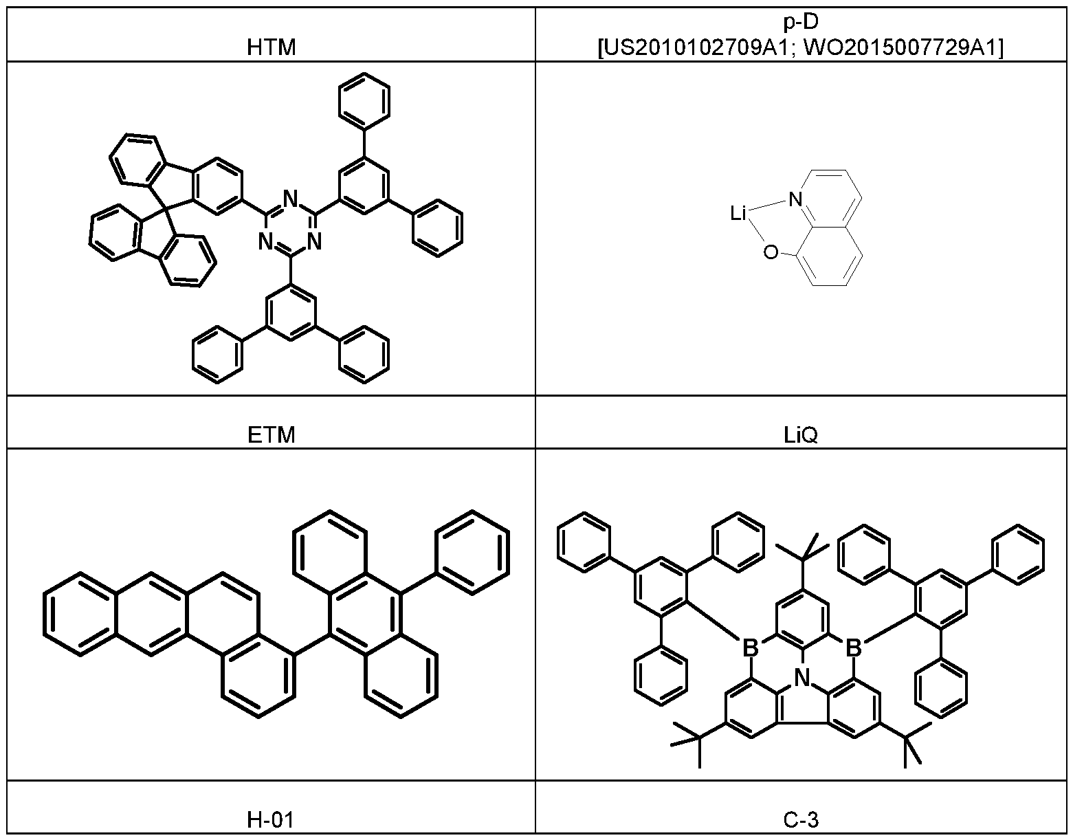 Figure imgf000112_0001