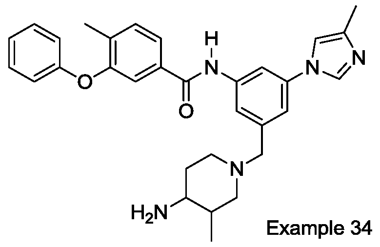 Figure imgf000099_0002