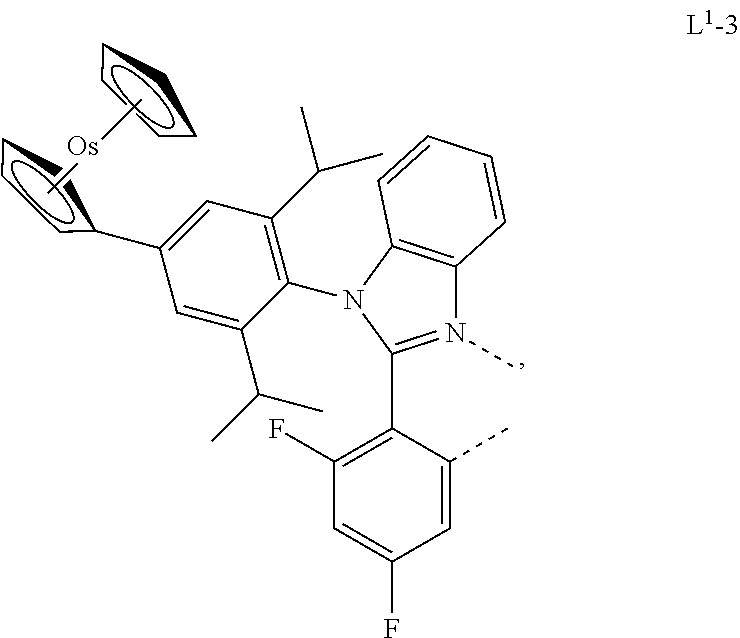 Figure US09680113-20170613-C00264