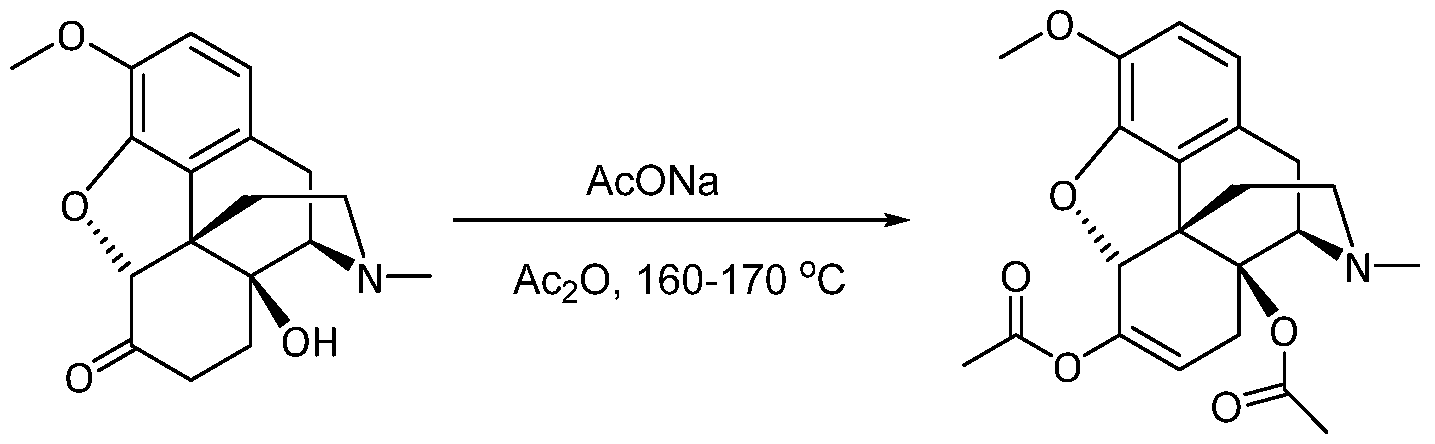 Figure imgf000097_0001