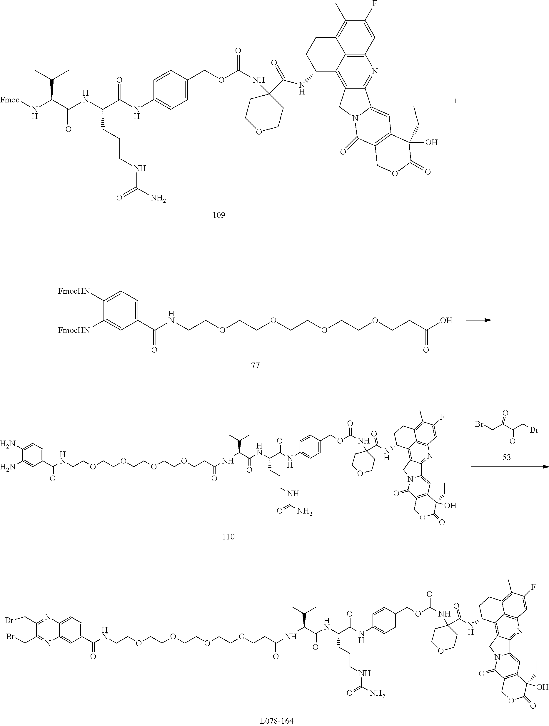 Figure US20250205350A1-20250626-C00245