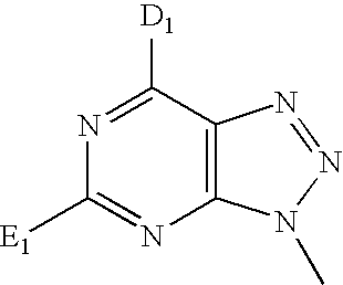 Figure US20040171030A1-20040902-C00029
