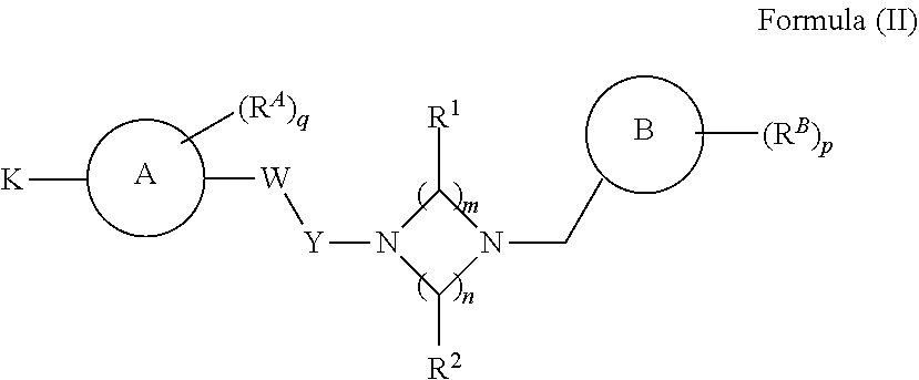 Figure US20230050965A1-20230216-C00005