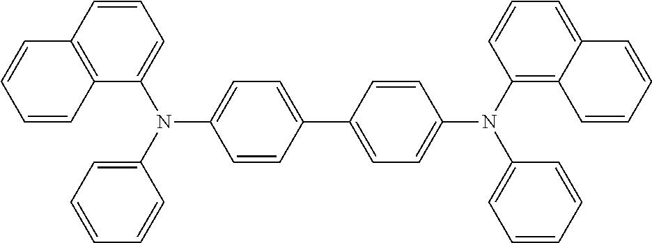 Figure US09512355-20161206-C00058