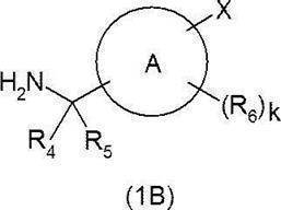 Figure JPOXMLDOC01-appb-C000212