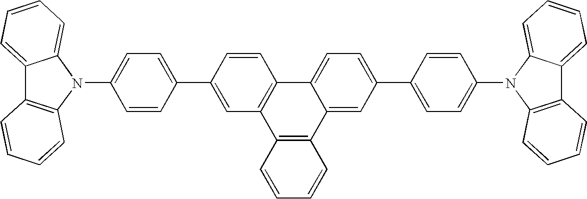 Figure US07807275-20101005-C00003