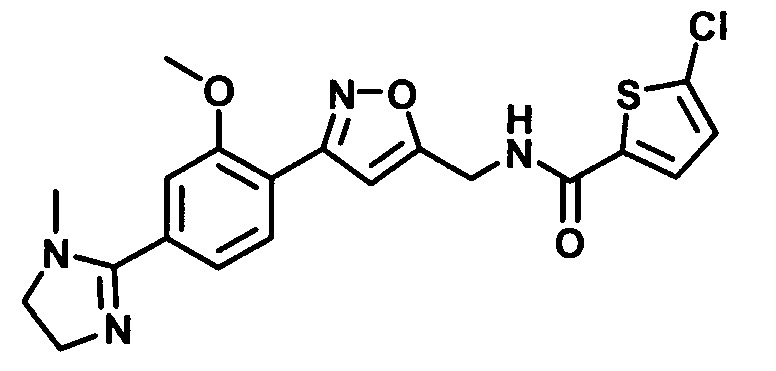 Figure 112007005425423-PCT00146