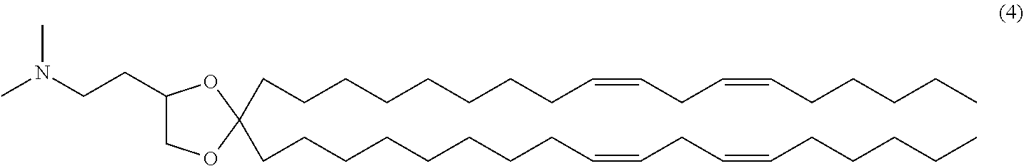 Figure US20150284317A1-20151008-C00012