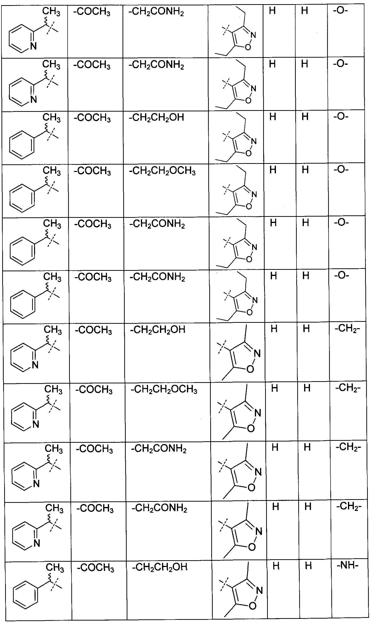 Figure imgf000065_0001