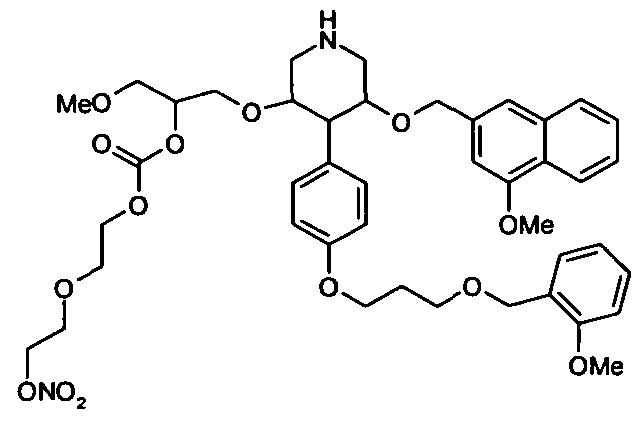 Figure imgf000165_0004