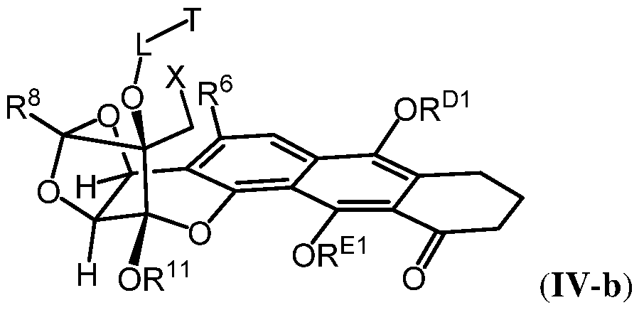 Figure imgf000066_0002