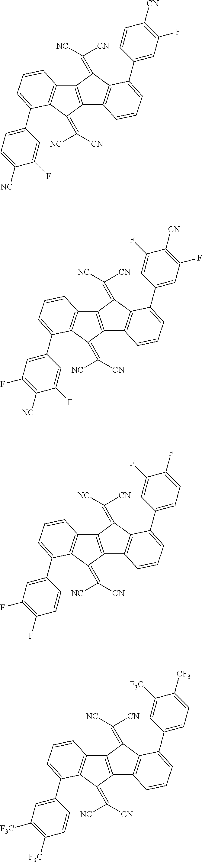Figure US11495745-20221108-C00091