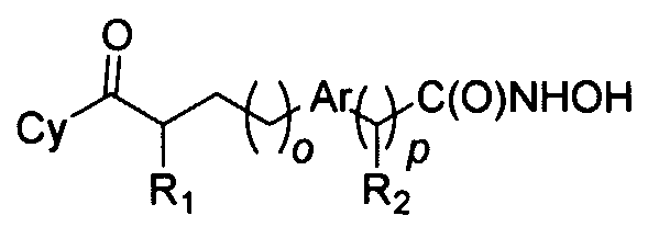Figure imgf000056_0002