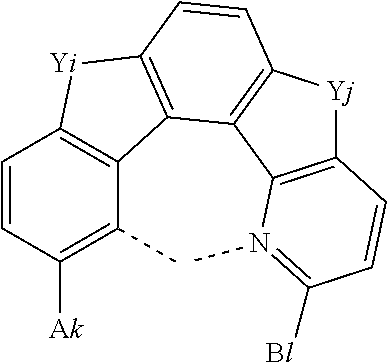 Figure US11925105-20240305-C00184