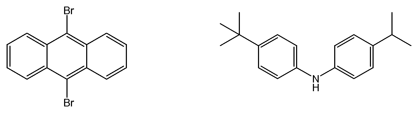 Figure 112009081620684-pct00017