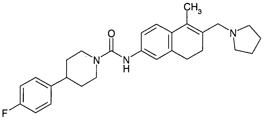 Figure imgf000302_0002