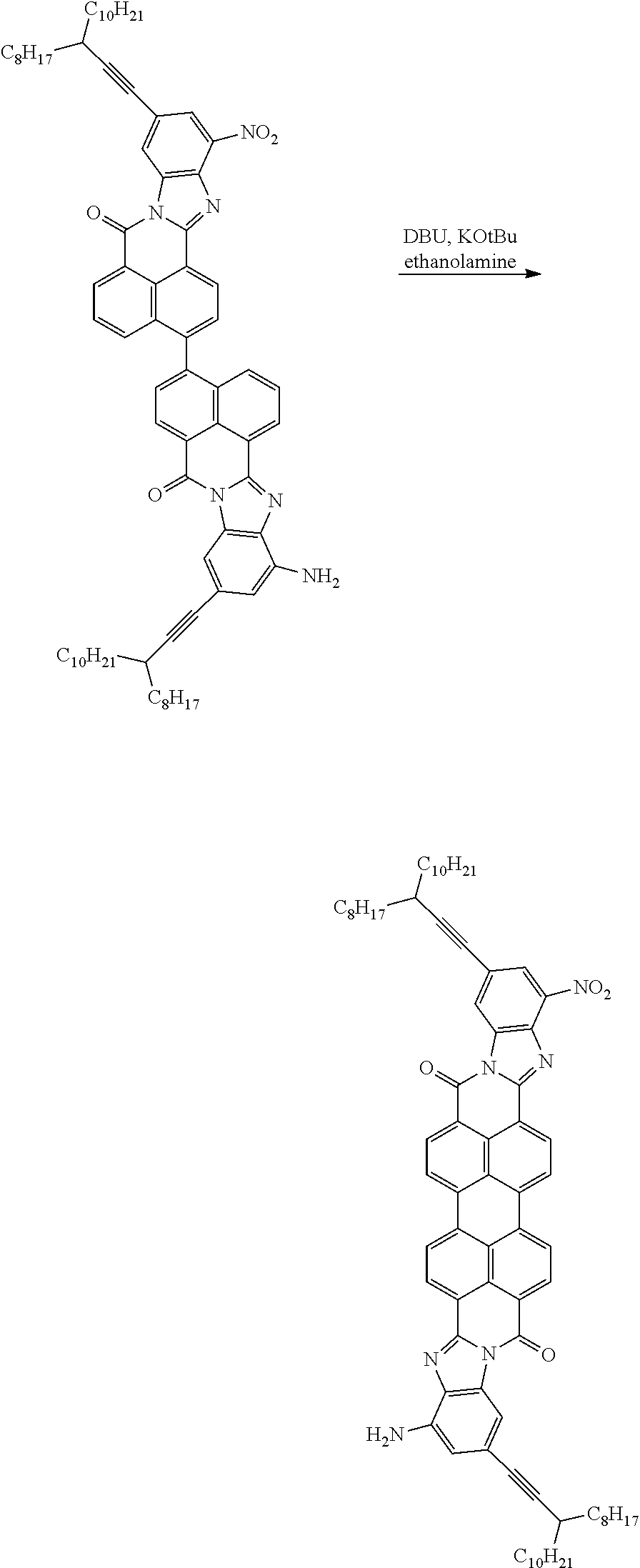 Figure US09978517-20180522-C00128