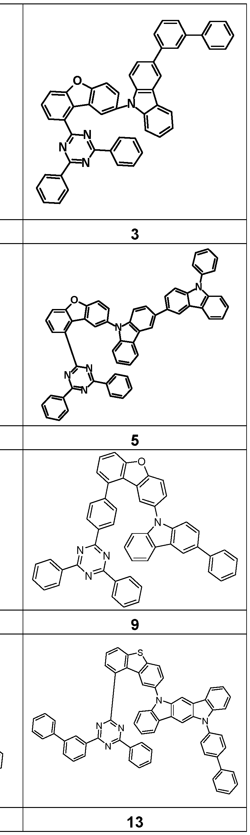 Figure imgf000215_0001