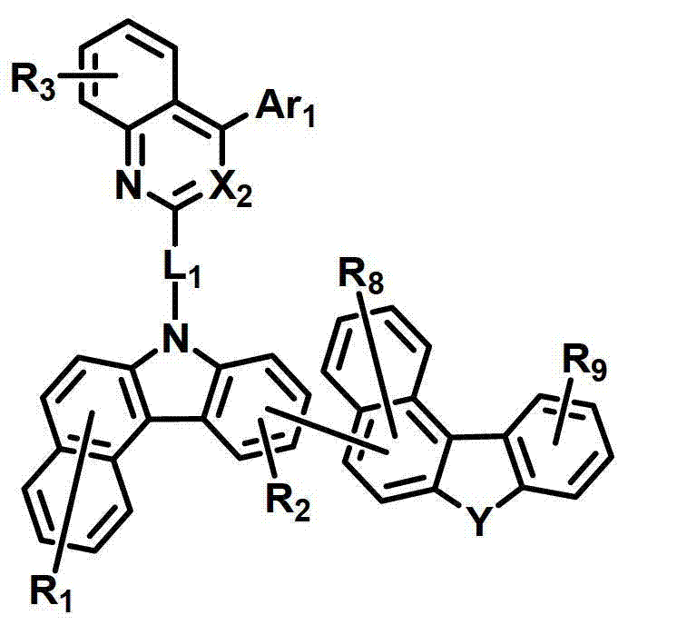 Figure BDA00003206670000091