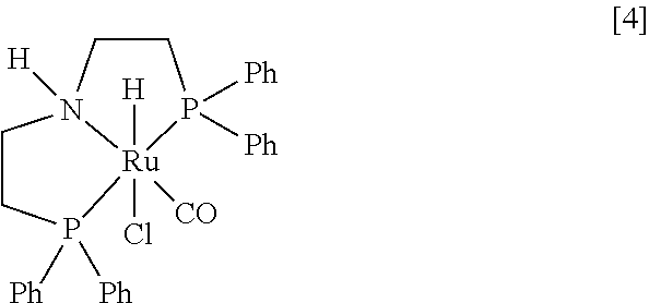Figure US09284248-20160315-C00009