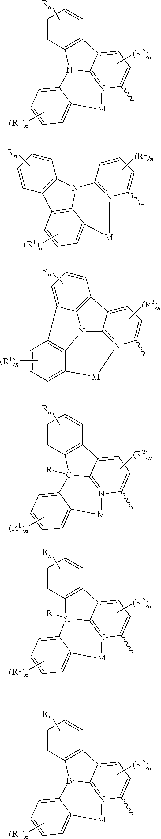 Figure US20180277777A1-20180927-C00106