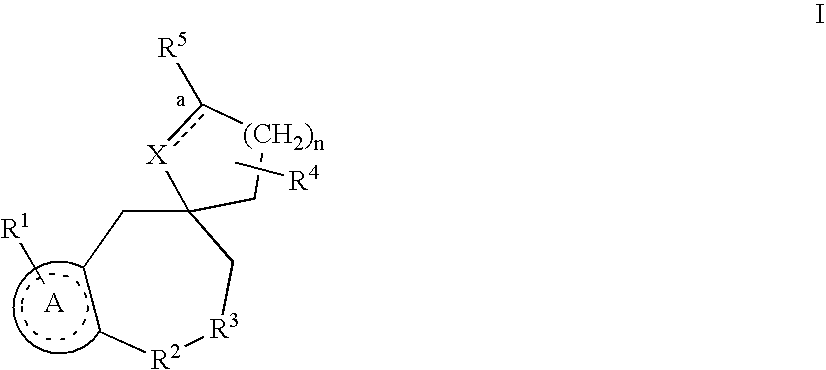 Figure US07238687-20070703-C00168
