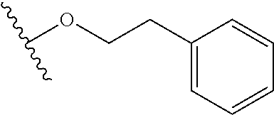 Figure US20230013344A1-20230119-C00620