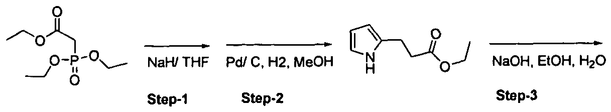 Figure imgf000162_0001