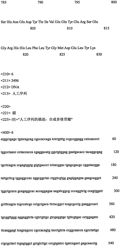 Figure IPA0000261779010000171