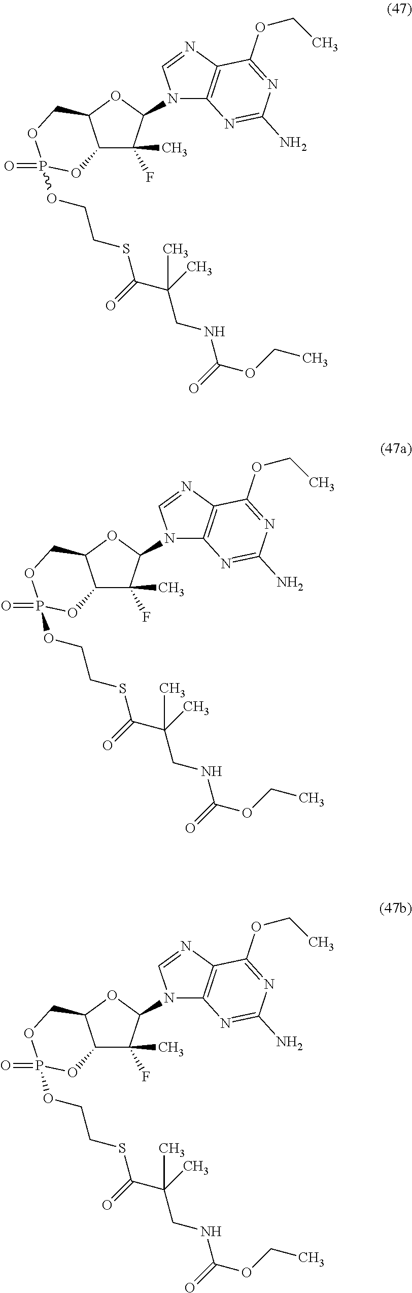Figure US09296778-20160329-C00197