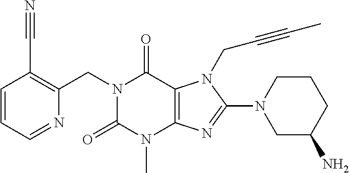 Figure US20130172244A1-20130704-C00013