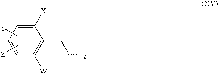 Figure US07754654-20100713-C00051